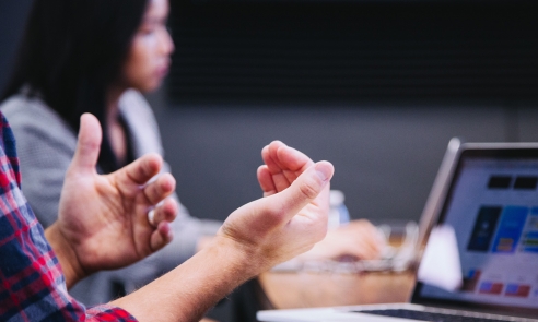 Șase IMM-uri din șapte nu s-au dezvoltat deloc în ultimii doi ani