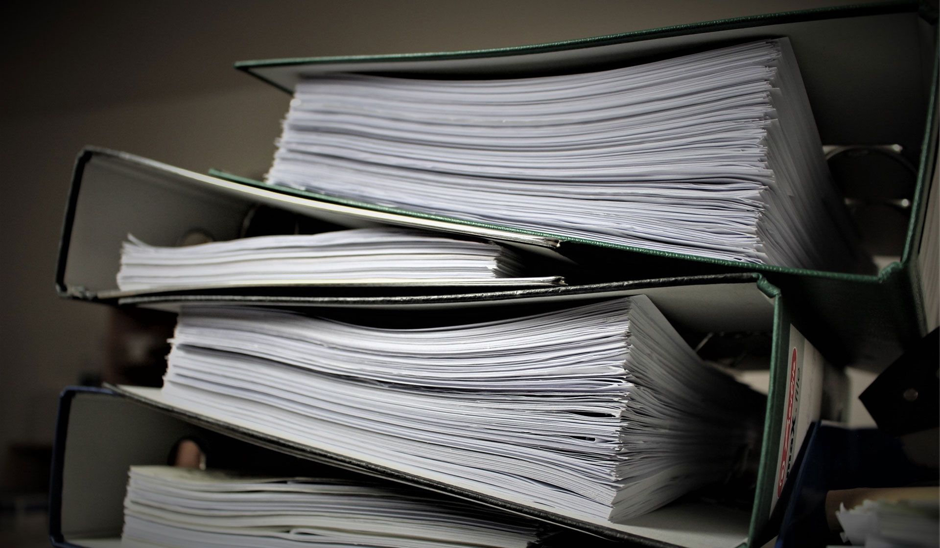 Cadoul statului: un mediu de afaceri mai dificil decât în Rwanda