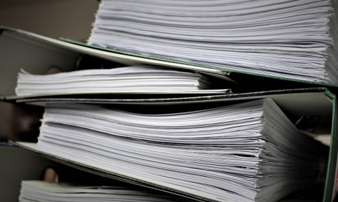 Cadoul statului: un mediu de afaceri mai dificil decât în Rwanda