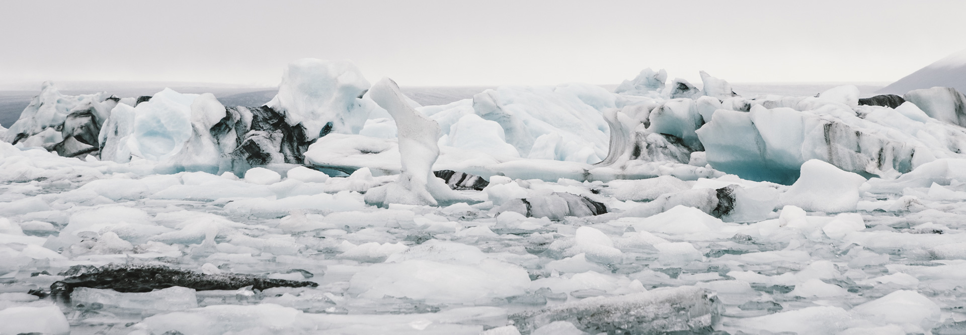 Rusia vrea să dețină controlul la Polul Nord
