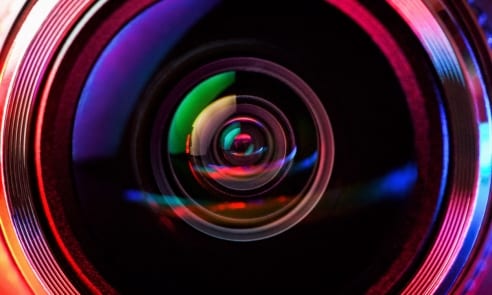 China își exportă sistemul de supraveghere în masă