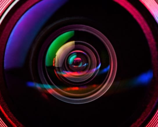 China își exportă sistemul de supraveghere în masă