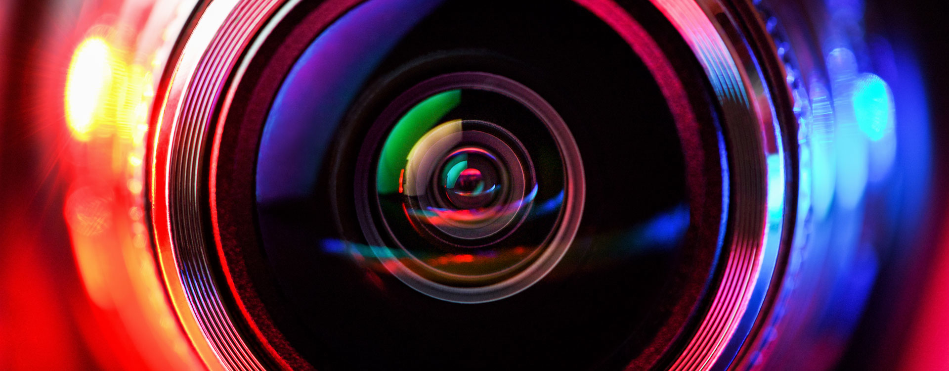 China își exportă sistemul de supraveghere în masă