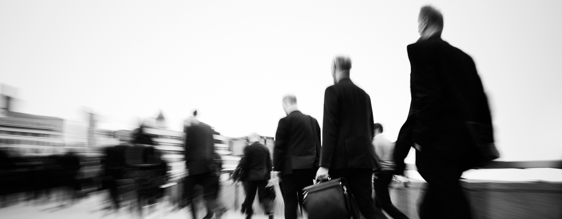 Stres, epuizare, depresie și de la capăt