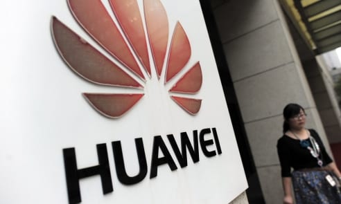 Huawei demonstrează că prețul este mai important decât siguranța