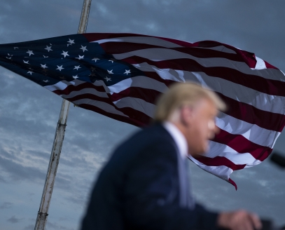 Scurt tratat despre cum să omori o țară