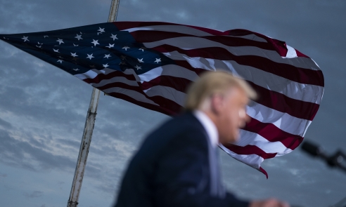 Scurt tratat despre cum să omori o țară