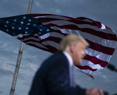 Scurt tratat despre cum să omori o țară